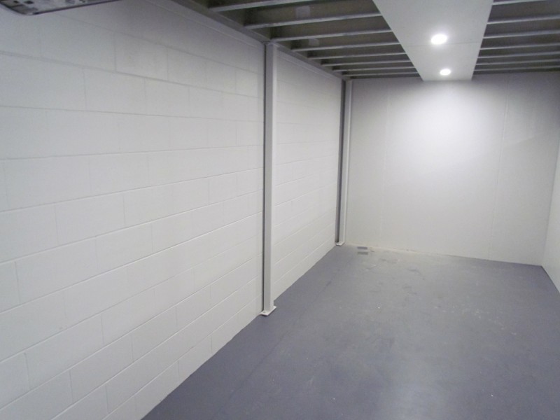 12 Northcott Crescent, Alstonville NSW 2477