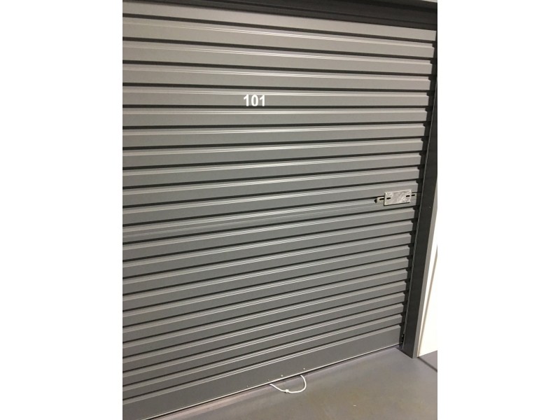 12 Northcott Crescent, Alstonville NSW 2477