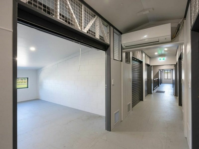 12 Northcott Crescent, Alstonville NSW 2477