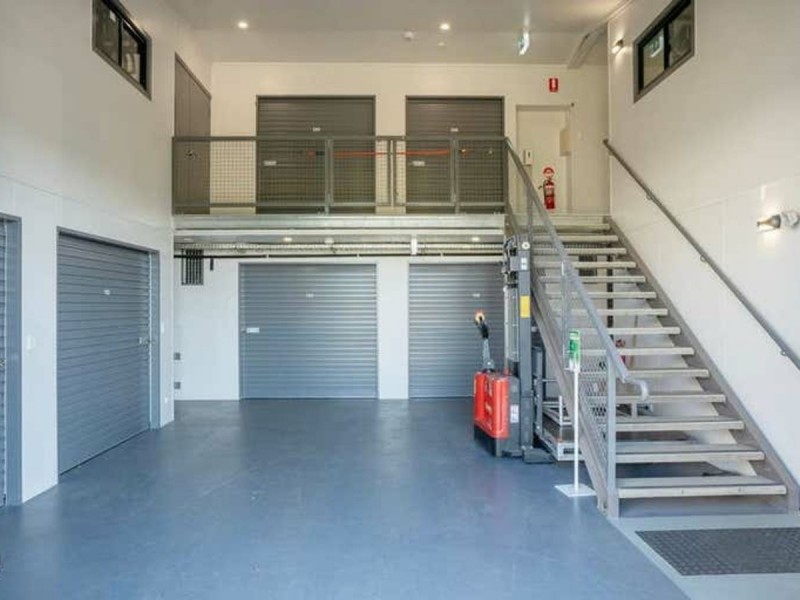 12 Northcott Crescent, Alstonville NSW 2477