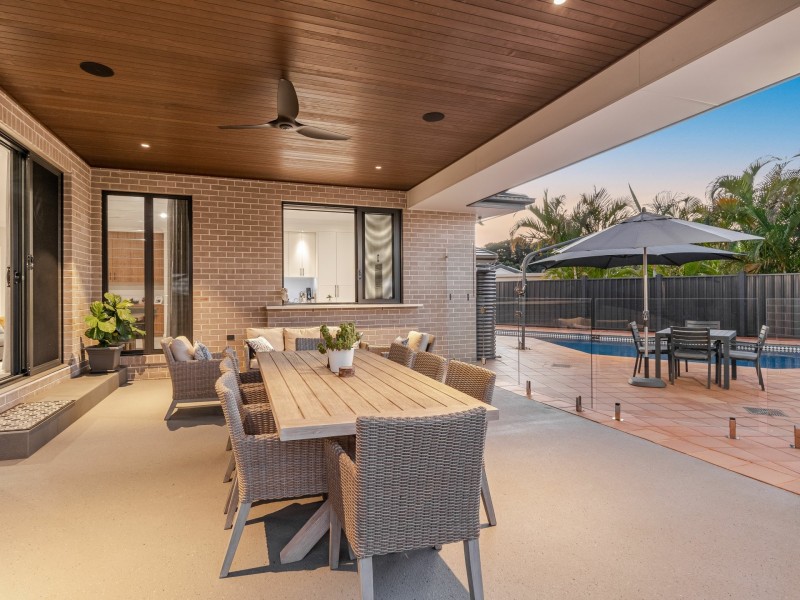 5 Trinidad Court, Alstonville NSW 2477