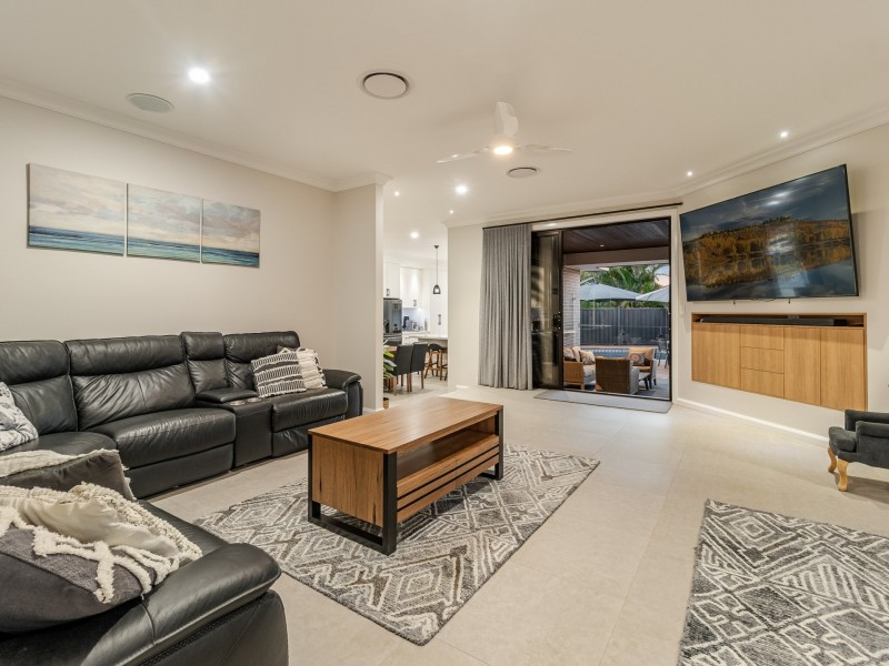 5 Trinidad Court, Alstonville NSW 2477