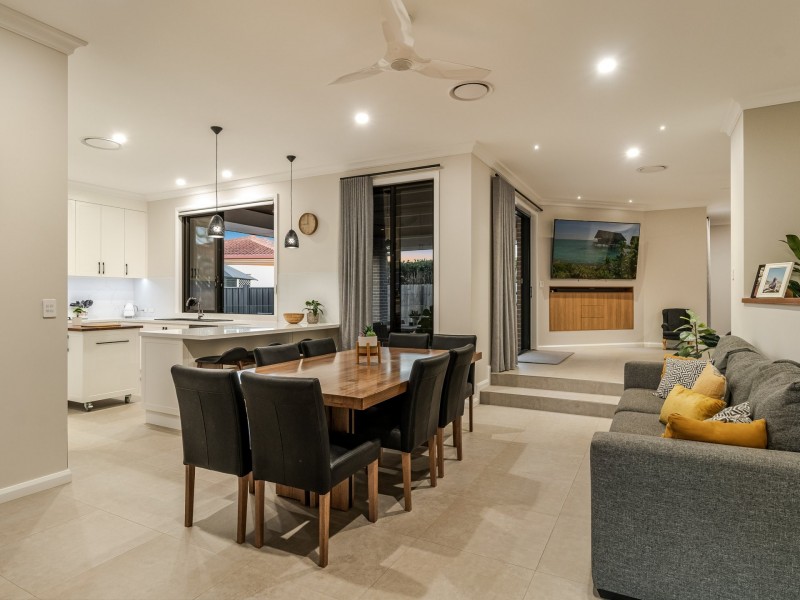 5 Trinidad Court, Alstonville NSW 2477