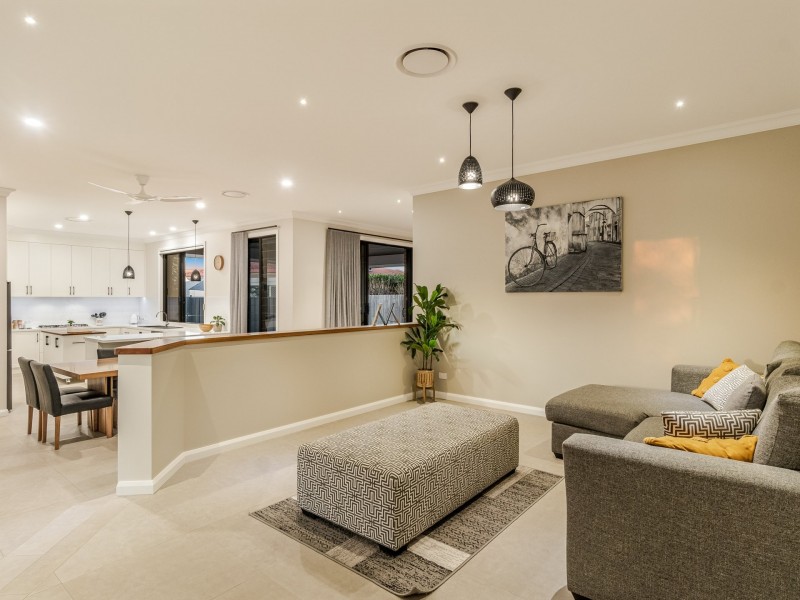 5 Trinidad Court, Alstonville NSW 2477