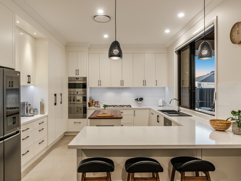 5 Trinidad Court, Alstonville NSW 2477