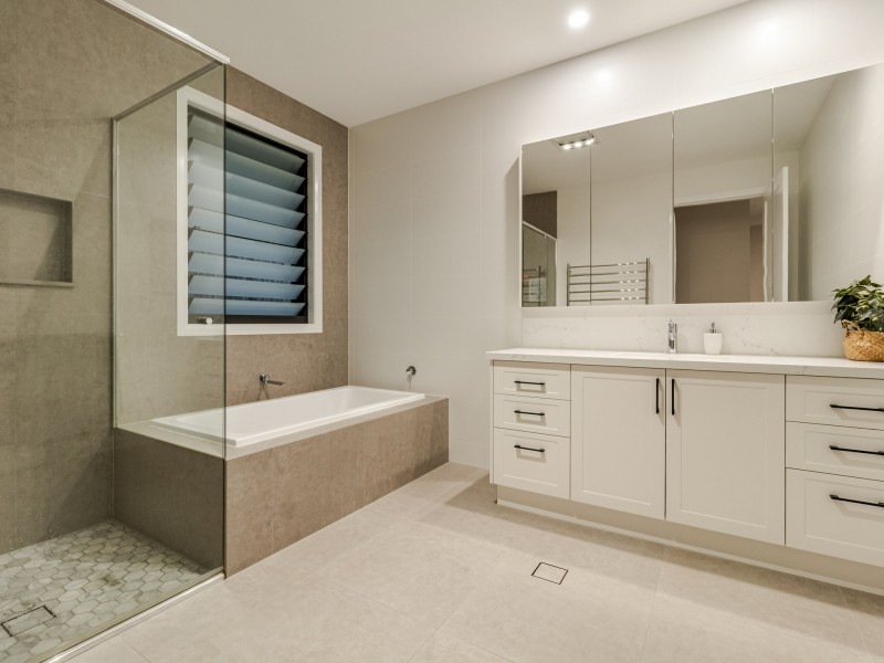 5 Trinidad Court, Alstonville NSW 2477