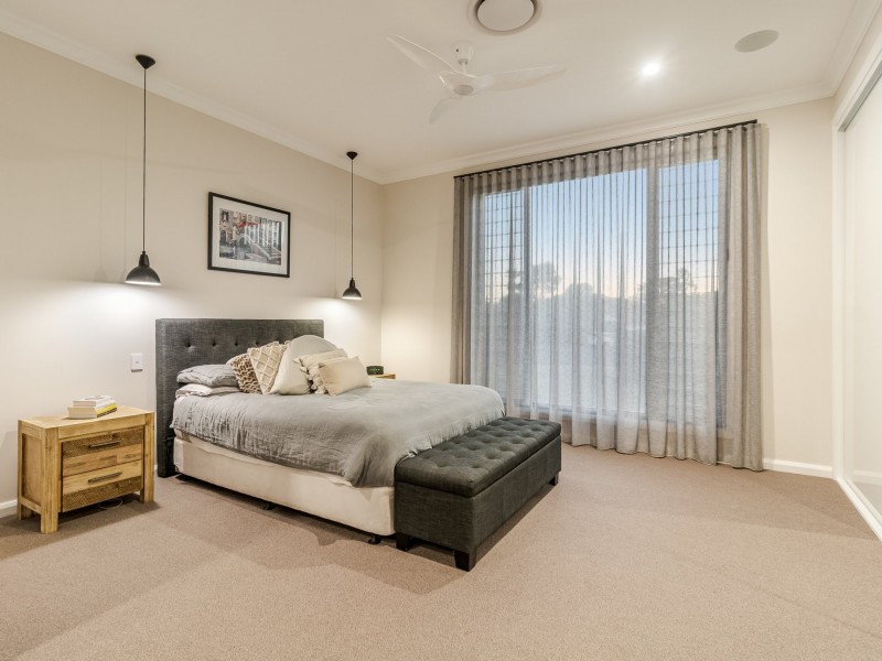 5 Trinidad Court, Alstonville NSW 2477