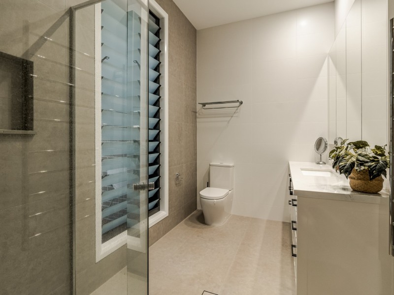 5 Trinidad Court, Alstonville NSW 2477