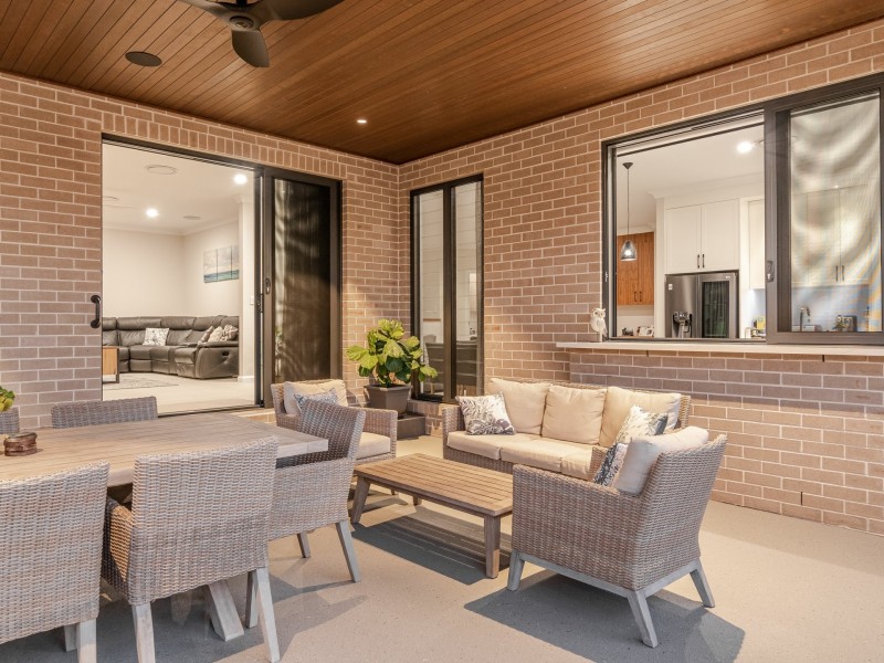 5 Trinidad Court, Alstonville NSW 2477