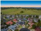 5 Trinidad Court, Alstonville NSW 2477