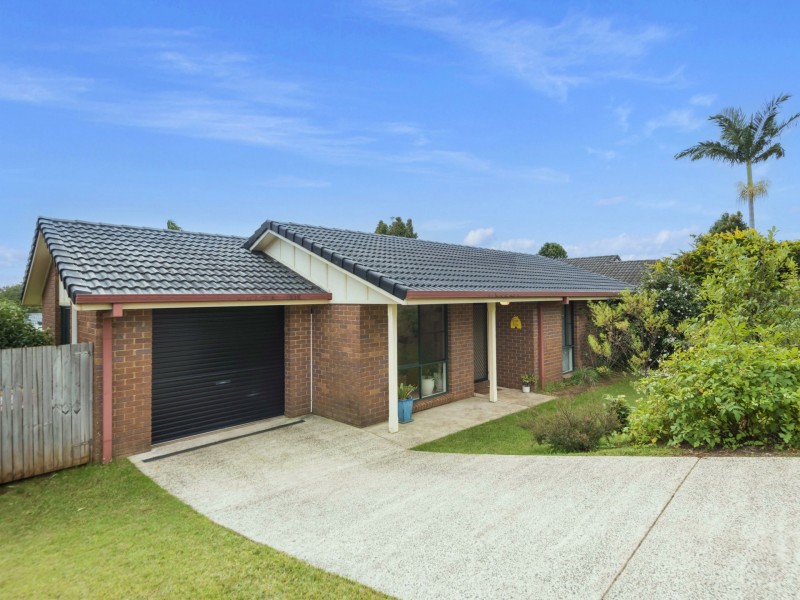 65 Tanamera Drive, Alstonville NSW 2477