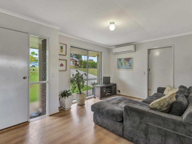 65 Tanamera Drive, Alstonville NSW 2477