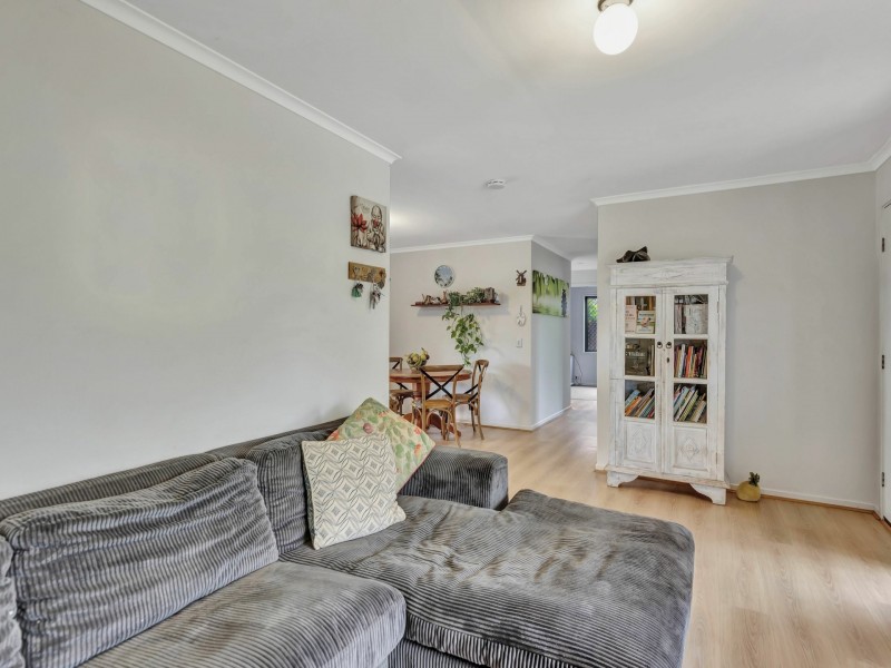 65 Tanamera Drive, Alstonville NSW 2477