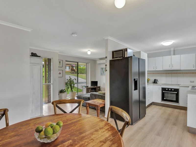 65 Tanamera Drive, Alstonville NSW 2477