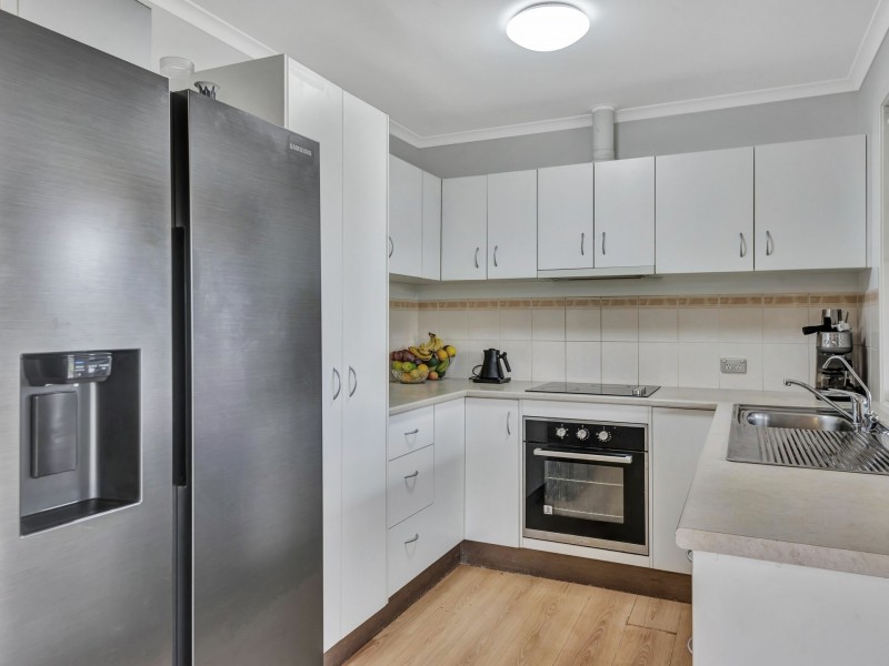 65 Tanamera Drive, Alstonville NSW 2477