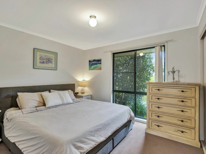 65 Tanamera Drive, Alstonville NSW 2477