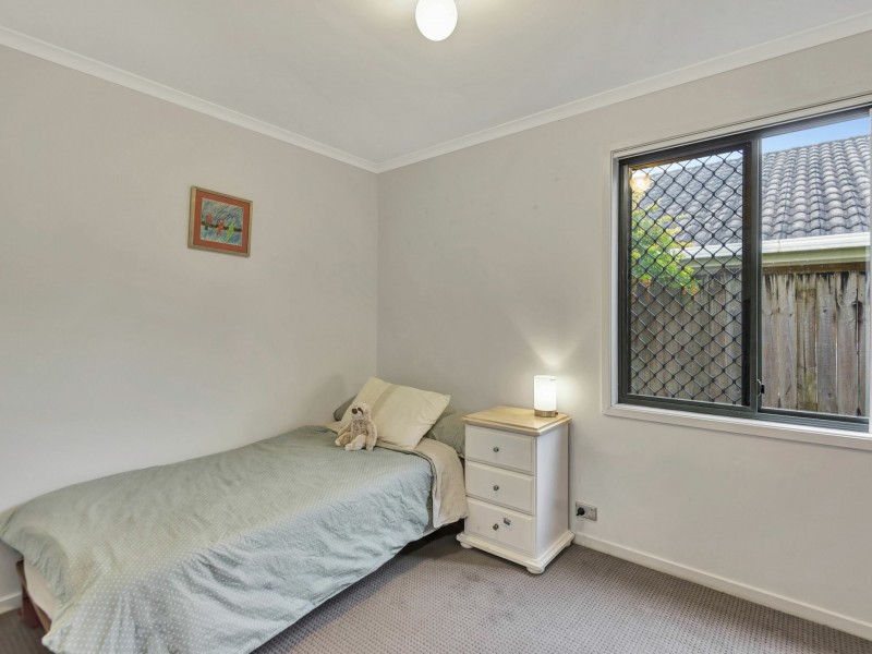 65 Tanamera Drive, Alstonville NSW 2477