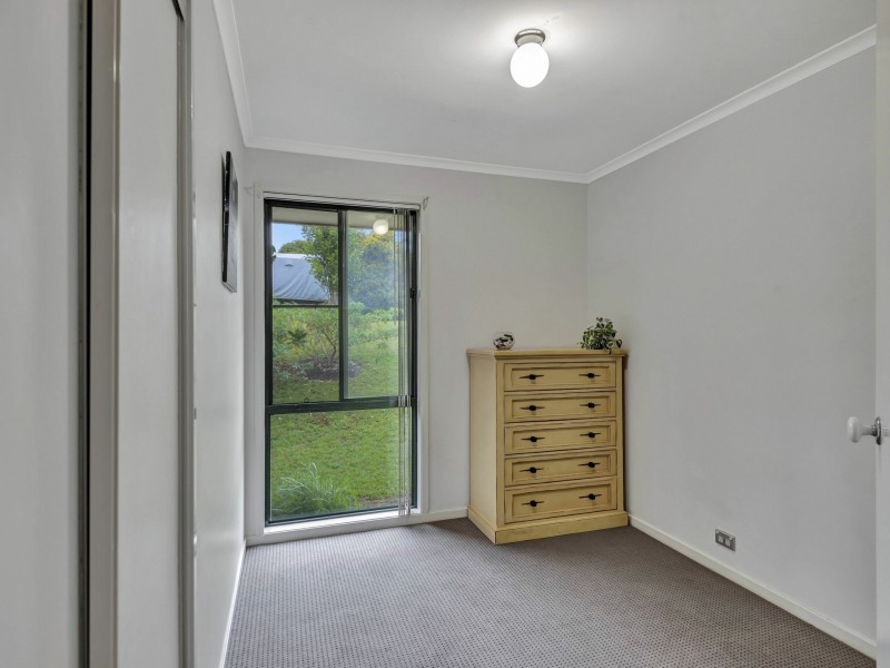 65 Tanamera Drive, Alstonville NSW 2477