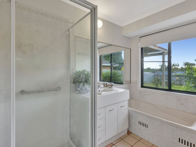 65 Tanamera Drive, Alstonville NSW 2477