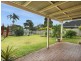 65 Tanamera Drive, Alstonville NSW 2477