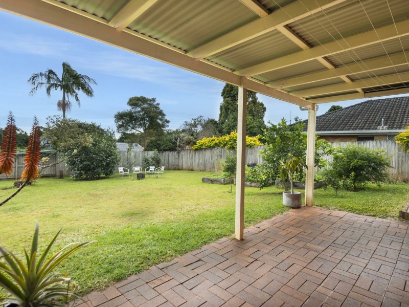 65 Tanamera Drive, Alstonville NSW 2477