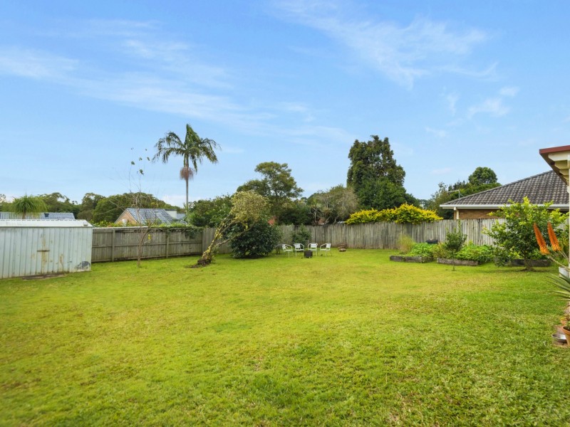 65 Tanamera Drive, Alstonville NSW 2477