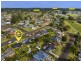 65 Tanamera Drive, Alstonville NSW 2477