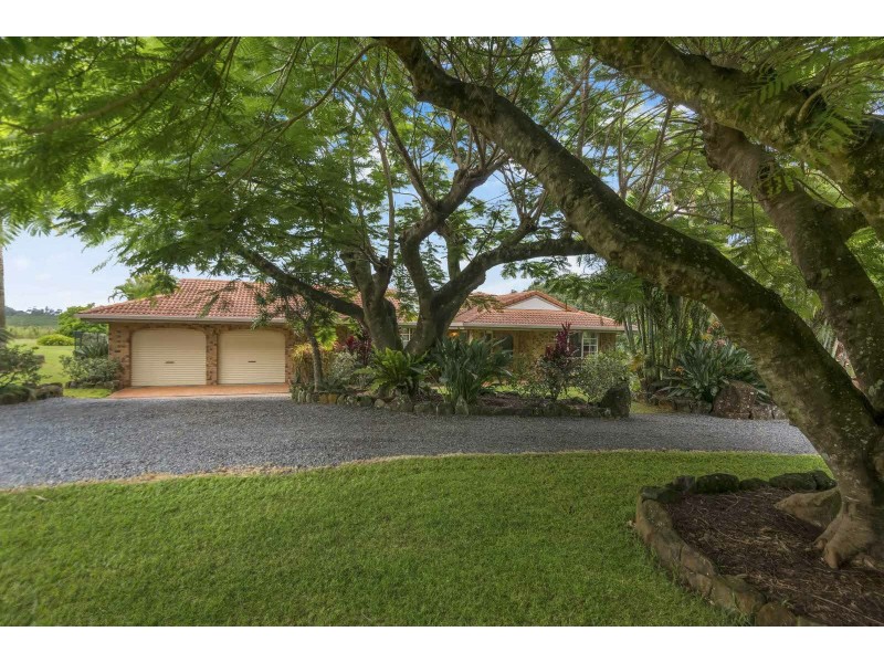 341 Ellis Road, Rous NSW 2477