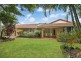 341 Ellis Road, Rous NSW 2477