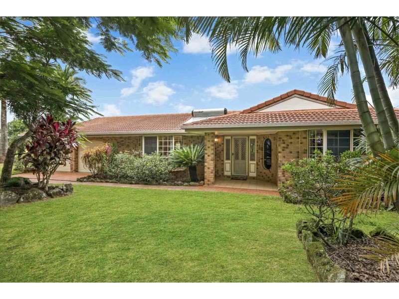 341 Ellis Road, Rous NSW 2477