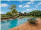341 Ellis Road, Rous NSW 2477
