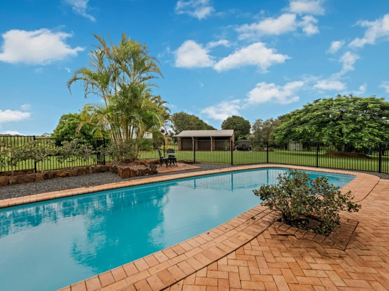 341 Ellis Road, Rous NSW 2477