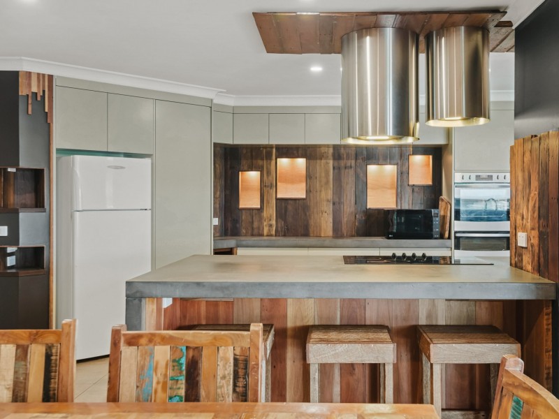 341 Ellis Road, Rous NSW 2477