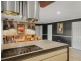 341 Ellis Road, Rous NSW 2477