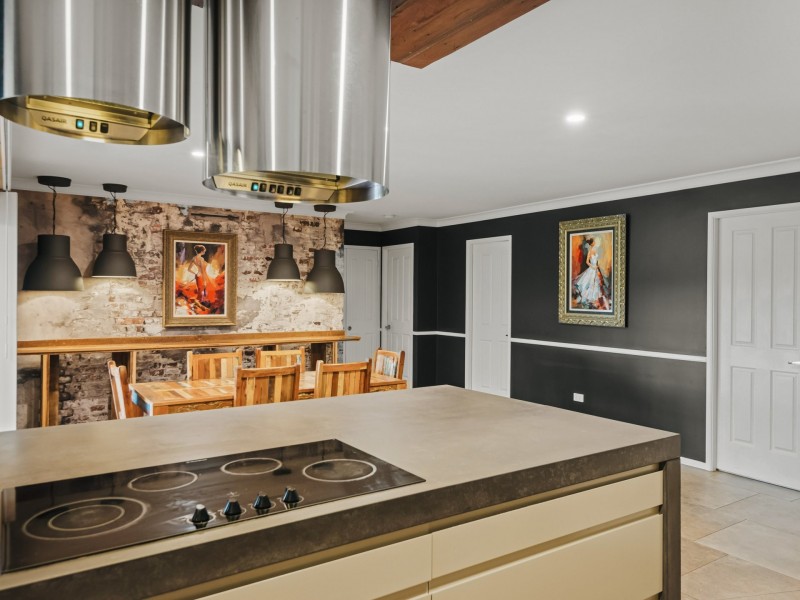 341 Ellis Road, Rous NSW 2477