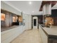 341 Ellis Road, Rous NSW 2477