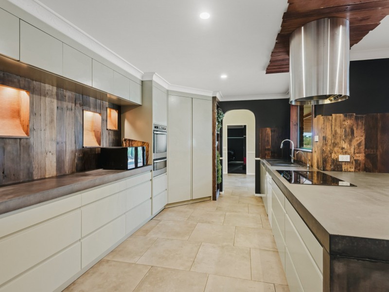 341 Ellis Road, Rous NSW 2477