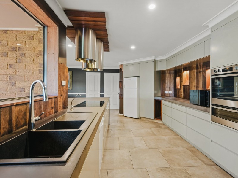 341 Ellis Road, Rous NSW 2477