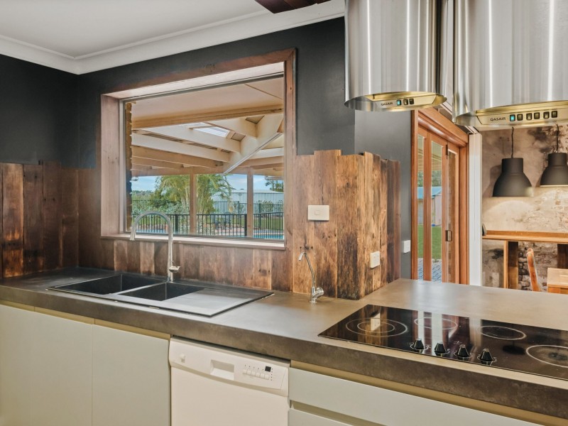 341 Ellis Road, Rous NSW 2477