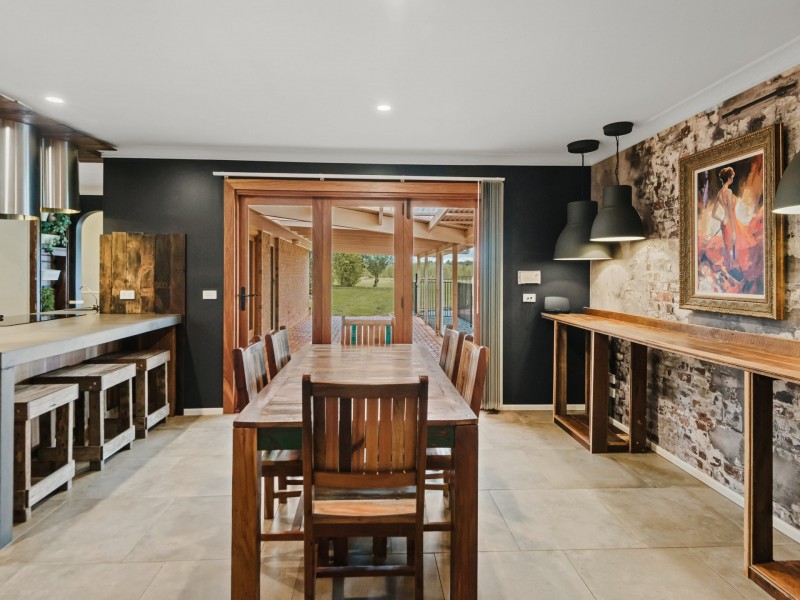 341 Ellis Road, Rous NSW 2477