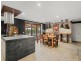 341 Ellis Road, Rous NSW 2477