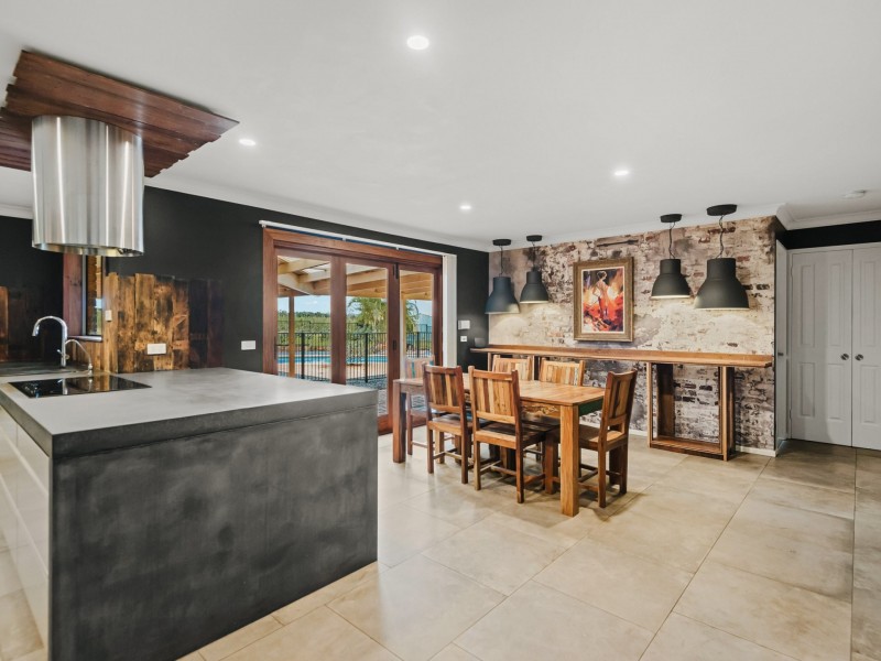 341 Ellis Road, Rous NSW 2477