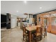 341 Ellis Road, Rous NSW 2477