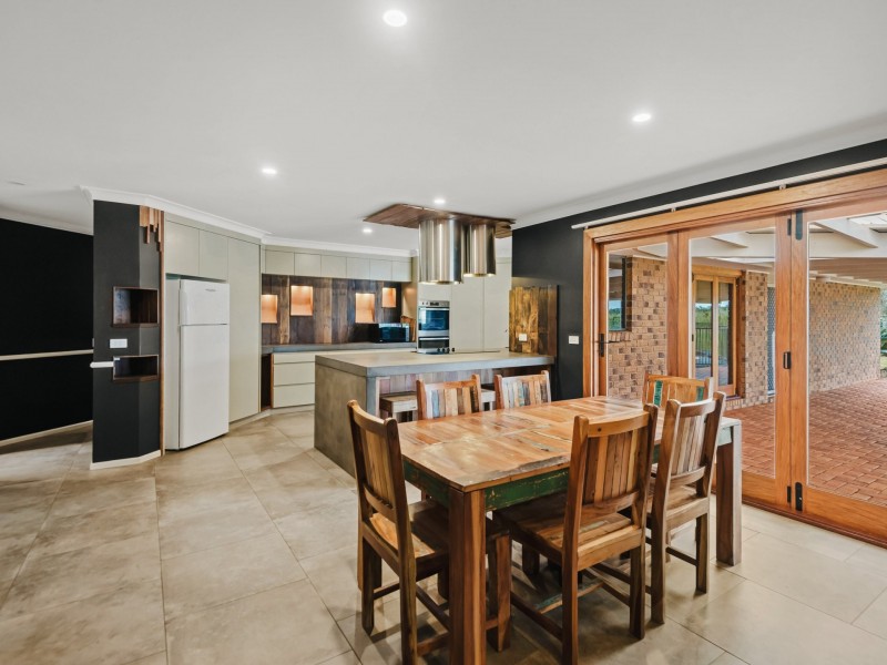 341 Ellis Road, Rous NSW 2477