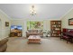 341 Ellis Road, Rous NSW 2477