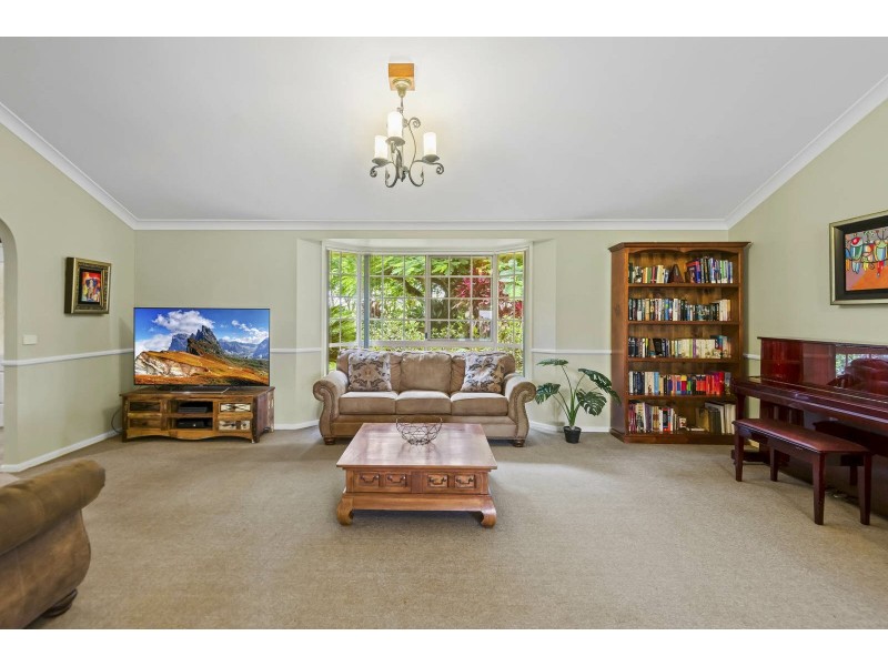 341 Ellis Road, Rous NSW 2477