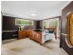 341 Ellis Road, Rous NSW 2477