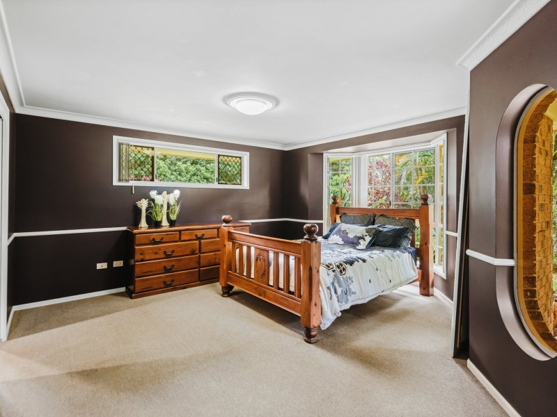341 Ellis Road, Rous NSW 2477