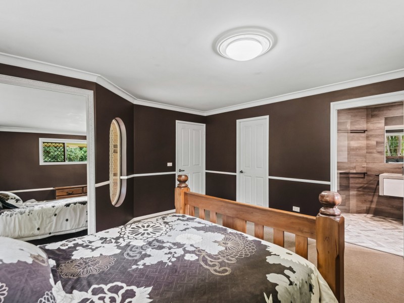 341 Ellis Road, Rous NSW 2477