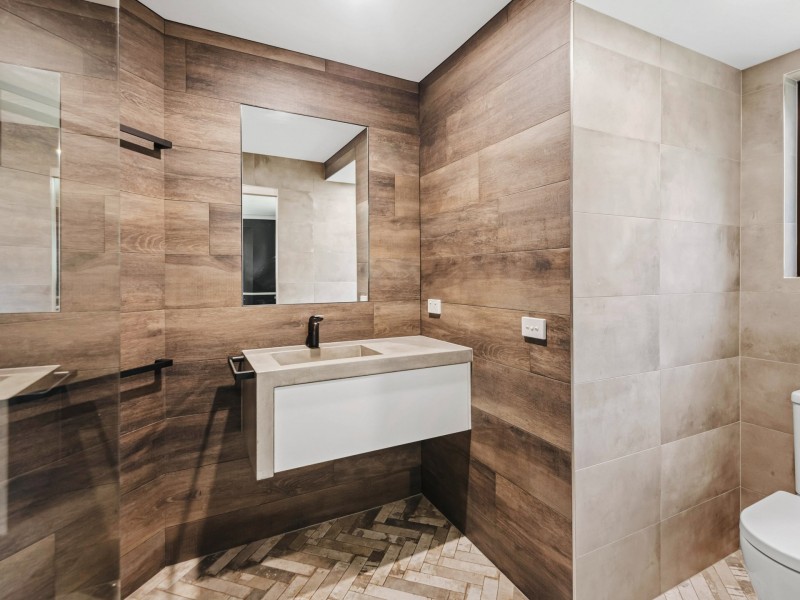 341 Ellis Road, Rous NSW 2477
